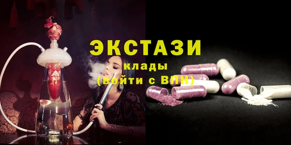 хмурый Арсеньев