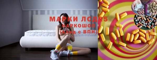 крисы Аркадак
