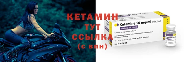крисы Аркадак