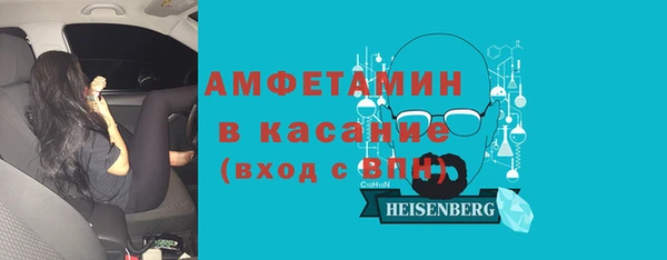 хмурый Арсеньев