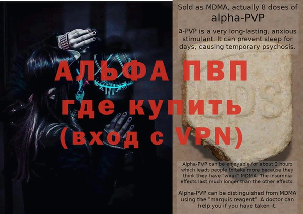 крисы Аркадак