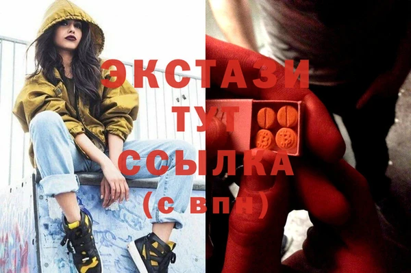 крисы Аркадак