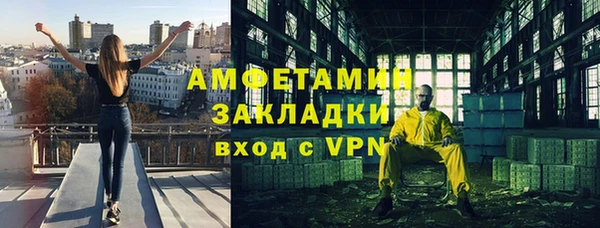 хмурый Арсеньев
